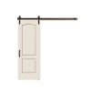 WDMA shoji sliding door Wooden doors
