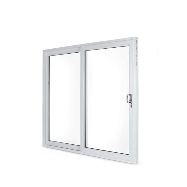 WDMA aluminium door Aluminum Sliding Doors