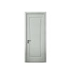 WDMA wood door designs in pakistan