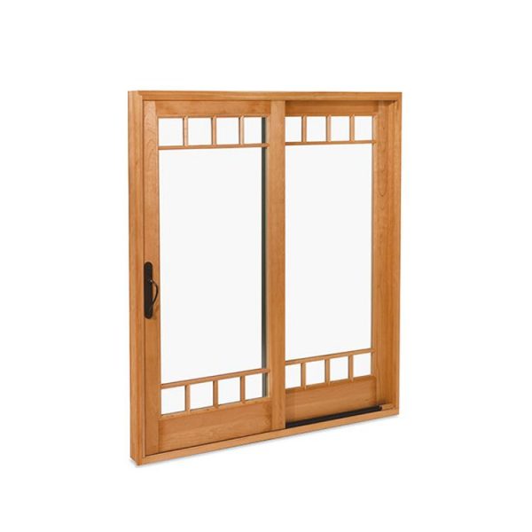 WDMA Teak Wood Doors Polish Color Sliding Door Wooden Designs