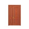 WDMA wooden doors karachi Wooden doors