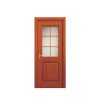 China WDMA Teak Wood Entry Main Door Models In Karachi