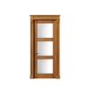 China WDMA french door