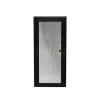 WDMA Chinese Door