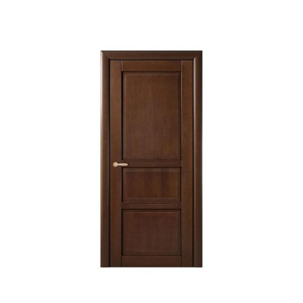 WDMA wooden doors men door