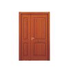 WDMA wooden doors men door Wooden doors