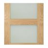 China WDMA Glass Door Hinge