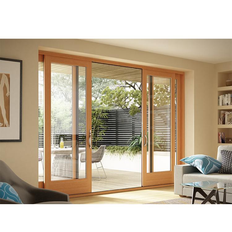 how-much-do-sliding-glass-patio-doors-cost-2023