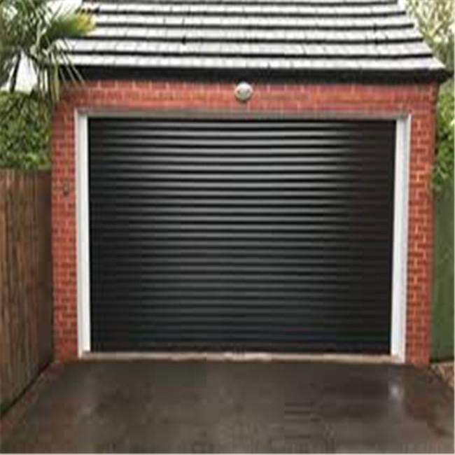 H416367e423bc451aa3fba80facc8a963M