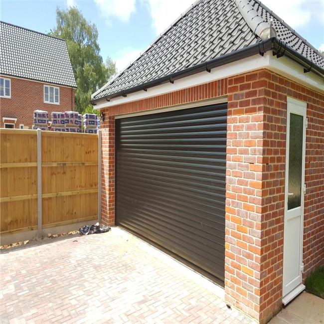 H751d39f7d70249ce85fb37e4f08fa3f4A