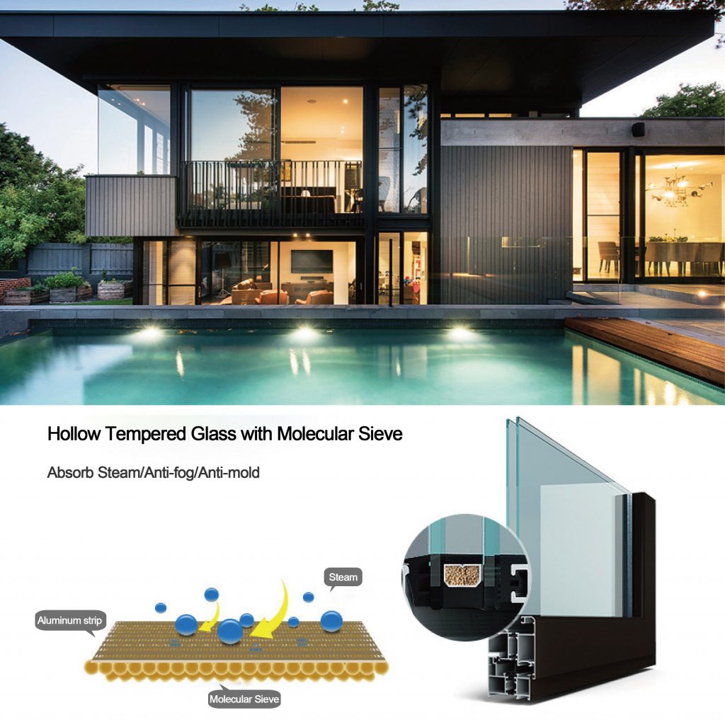 Sliding Glass Door Philippines New Style For Tempered Glass Sliding Door Top Hanging Sliding