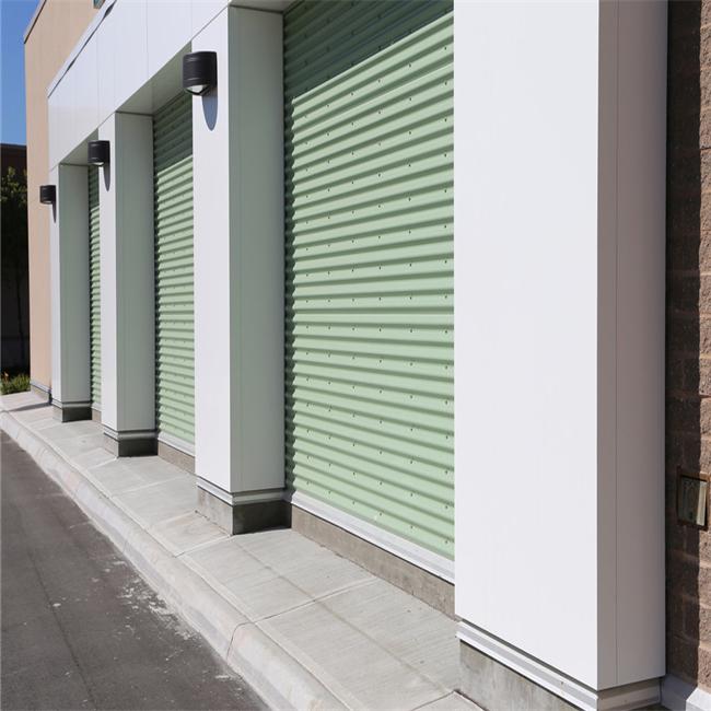 Hbf0a9be71ad649ca9e3418b369044754z