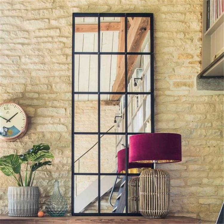 Hd37f0336b4cf4d3dbaf485be9db7bac75