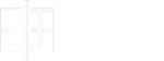 WDMA Logo