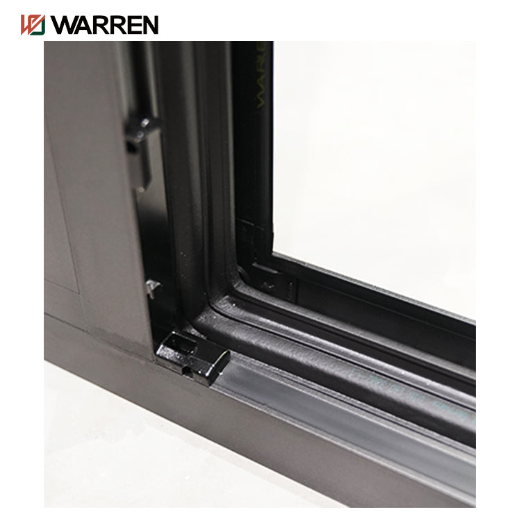 H470b5de3c11449b0bbd2b2db20d6cfad6