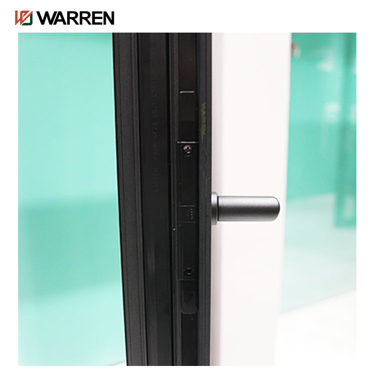 H5674d770928d4a7bae3f7baa3ba80675I