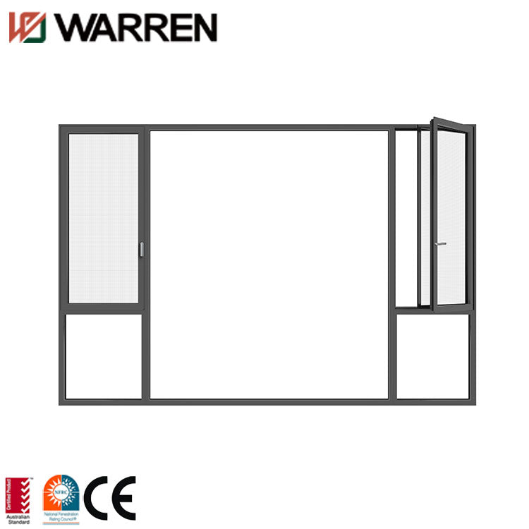 H9abae8b5654d4d28a8bdc382007dc6a8K