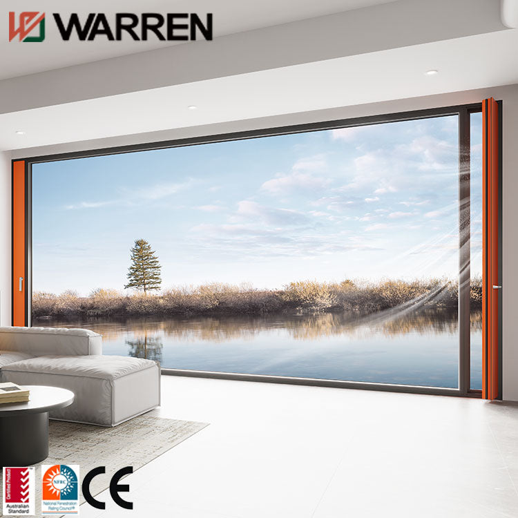 Haab74dc58025473699a83c1b46e497d0L