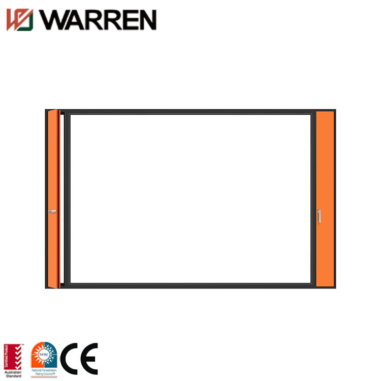 Hae90c823102c45d39520c3351347a32bW