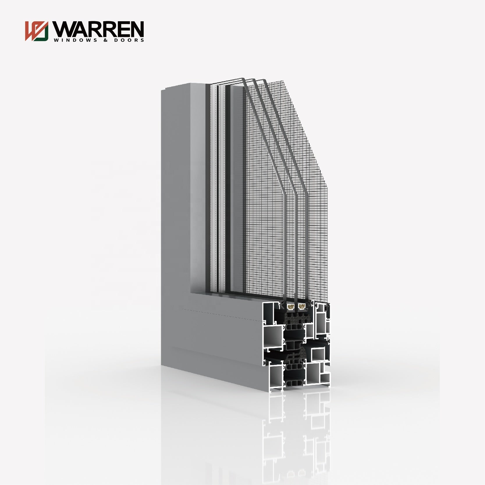 Hce11f4fdd0c34048bf6c1599c2155977A