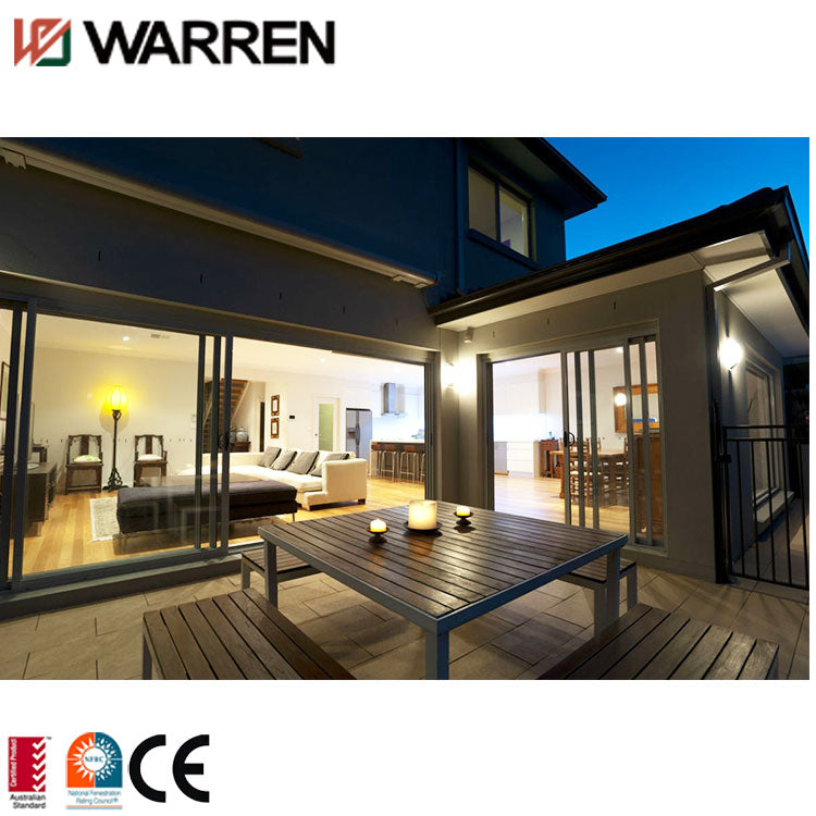 S06a77879e40a47cd873d9875b50663272